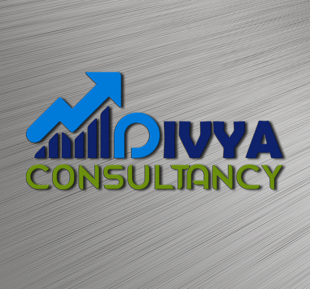 Divya Consultancy - FSSAI LICENSE