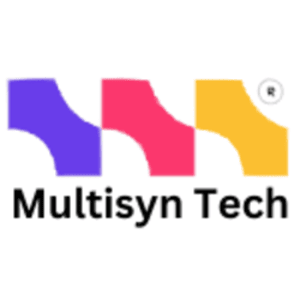 Multisyn Tech